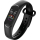 Smartband Maxcom FW20 SOFT czarny